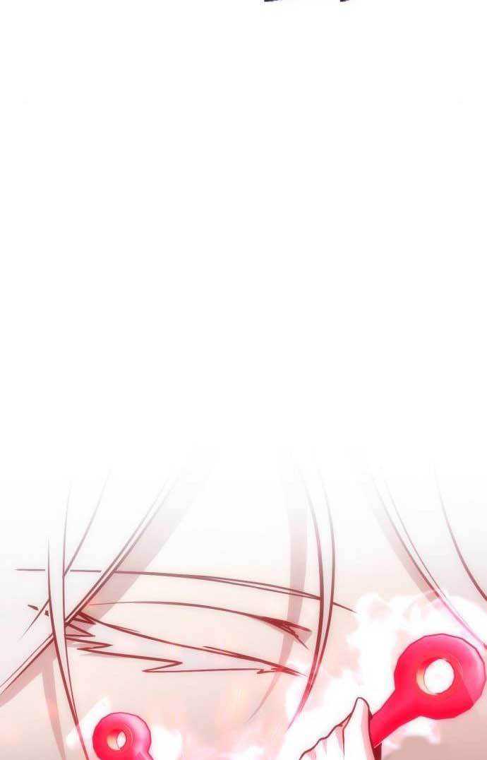 DANTALIAN Chapter 04 Gambar 60