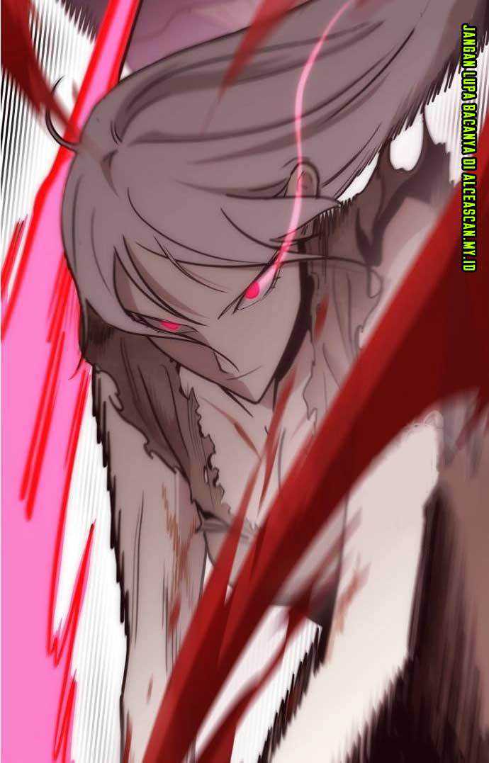 DANTALIAN Chapter 04 Gambar 65