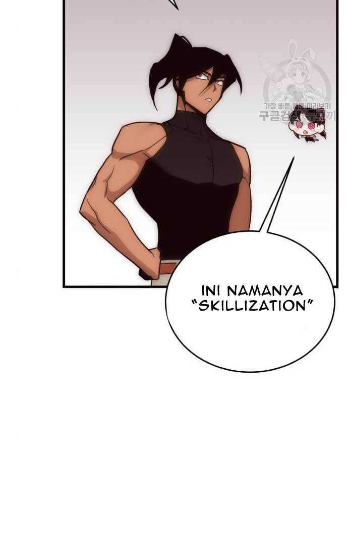 DANTALIAN Chapter 04 Gambar 70