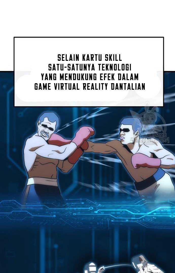 DANTALIAN Chapter 04 Gambar 71