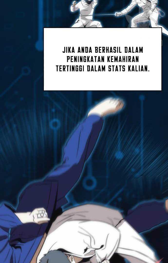 DANTALIAN Chapter 04 Gambar 72