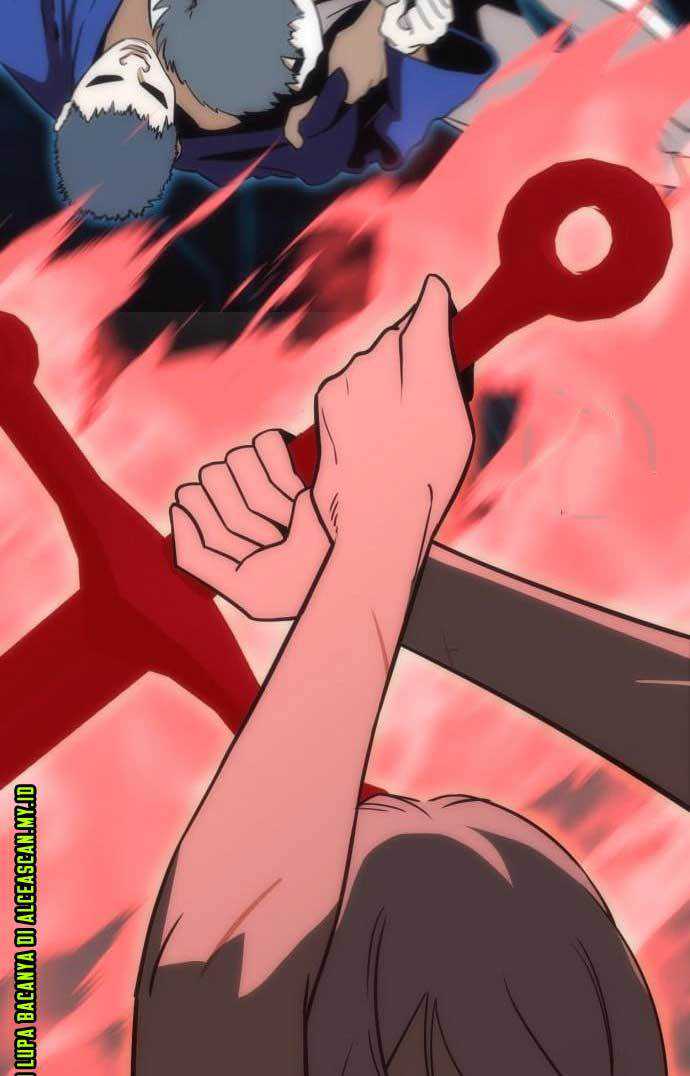 DANTALIAN Chapter 04 Gambar 73