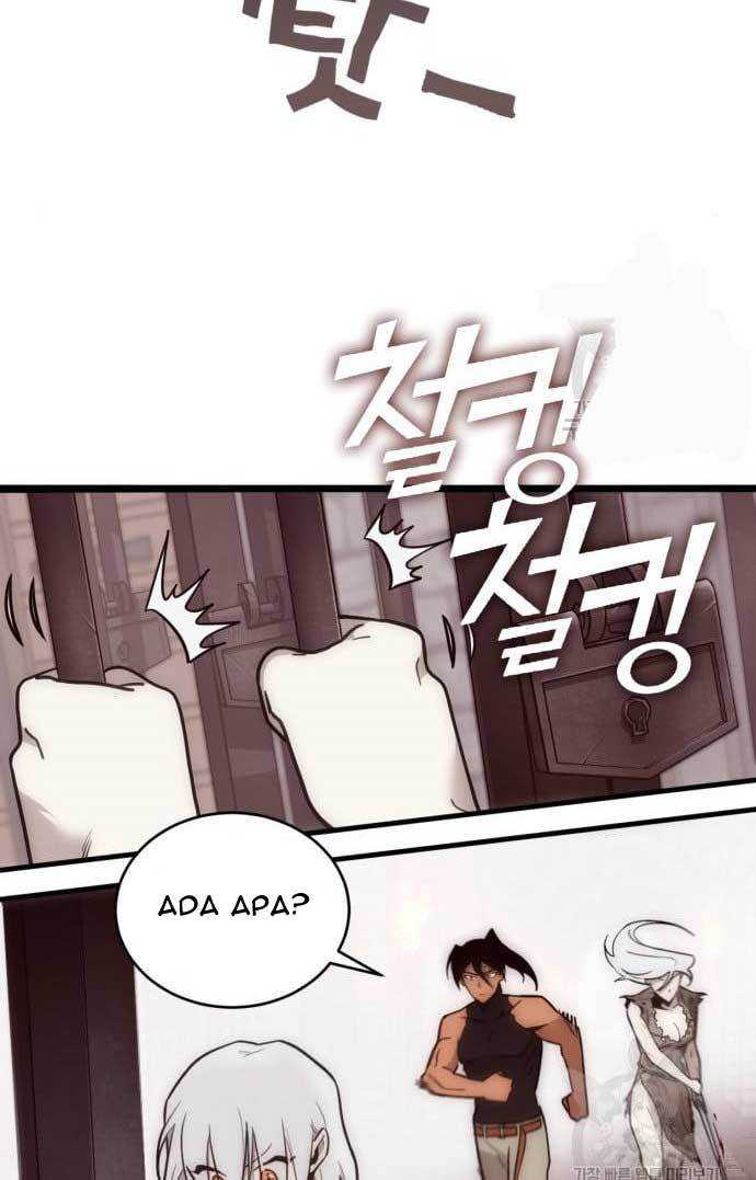 DANTALIAN Chapter 04 Gambar 77