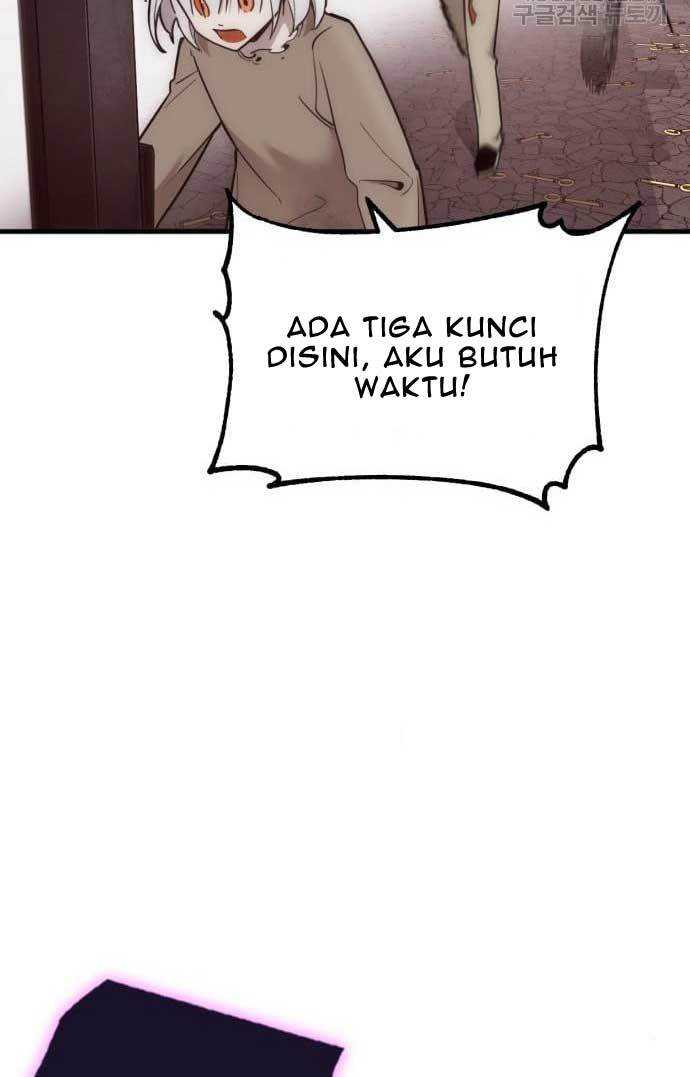 DANTALIAN Chapter 04 Gambar 78