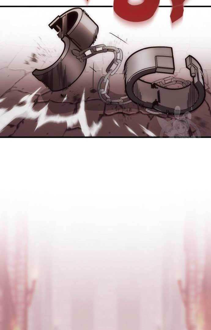 DANTALIAN Chapter 04 Gambar 8