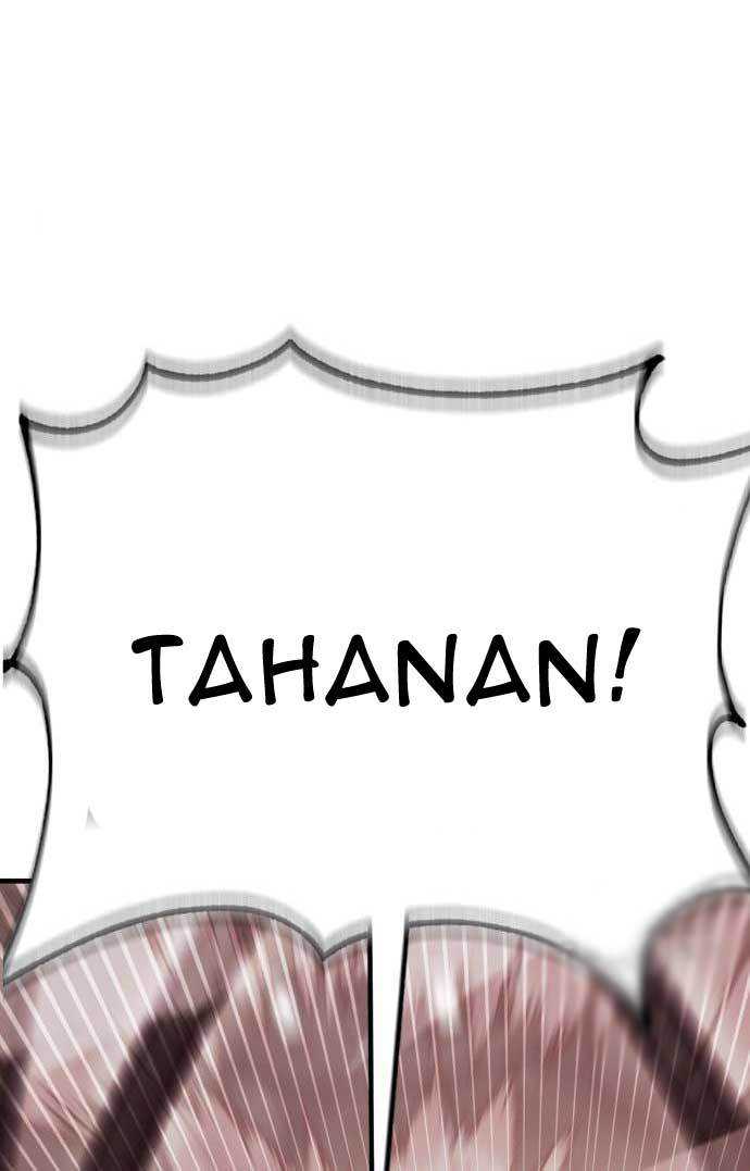 DANTALIAN Chapter 04 Gambar 85