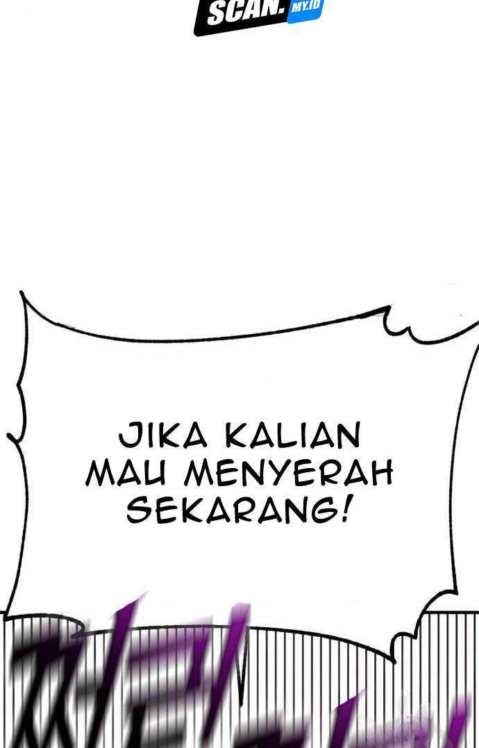 DANTALIAN Chapter 04 Gambar 88