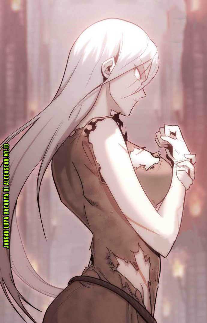 DANTALIAN Chapter 04 Gambar 9