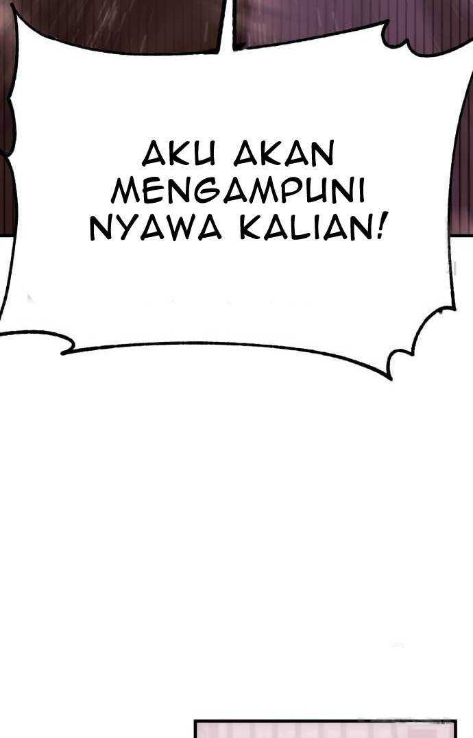 DANTALIAN Chapter 04 Gambar 90
