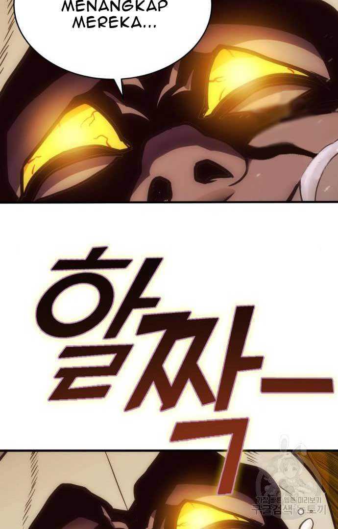 DANTALIAN Chapter 04 Gambar 92