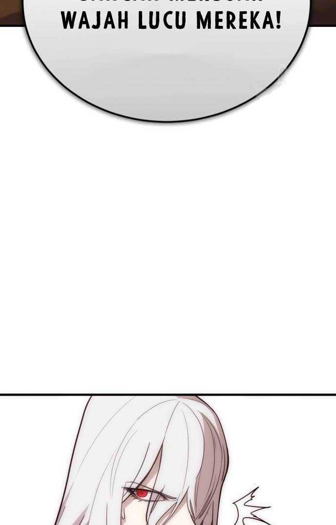 DANTALIAN Chapter 04 Gambar 94
