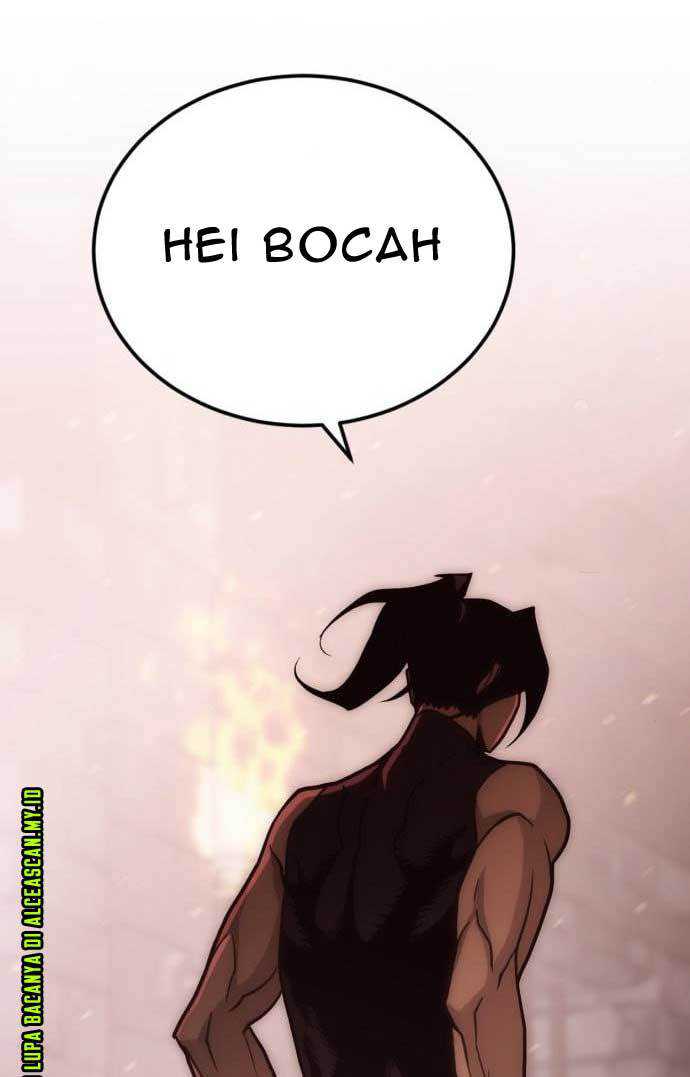 DANTALIAN Chapter 04 Gambar 97