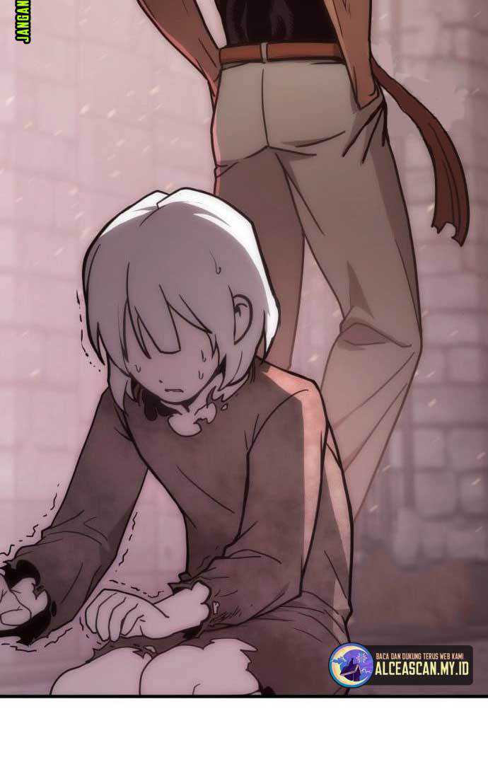 DANTALIAN Chapter 04 Gambar 98