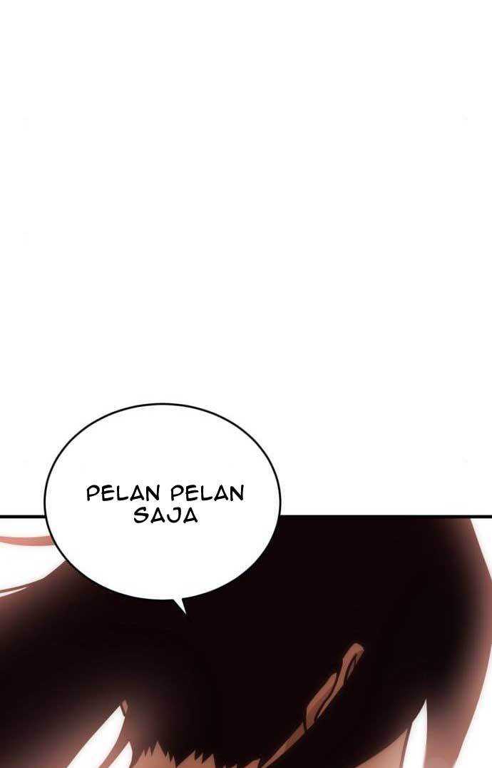 DANTALIAN Chapter 04 Gambar 99