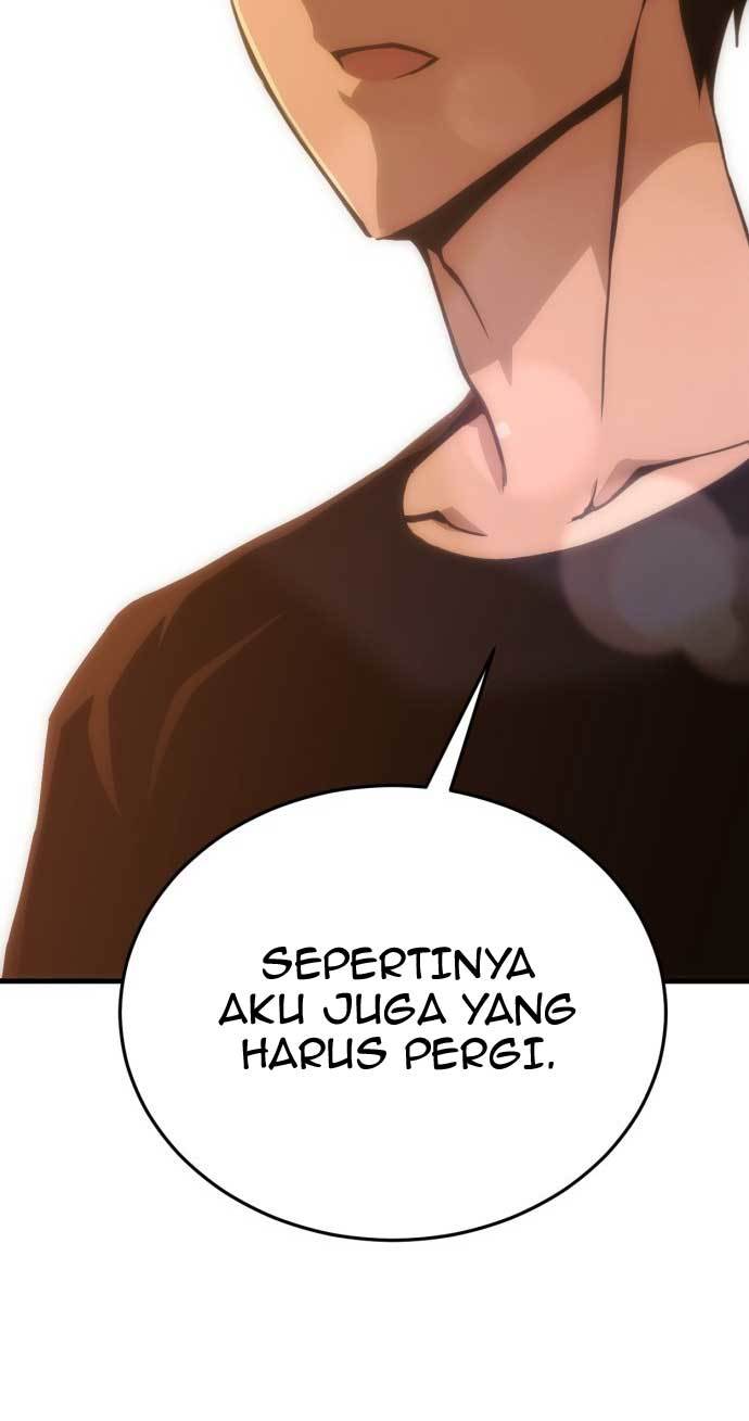 DANTALIAN Chapter 02 Gambar 104