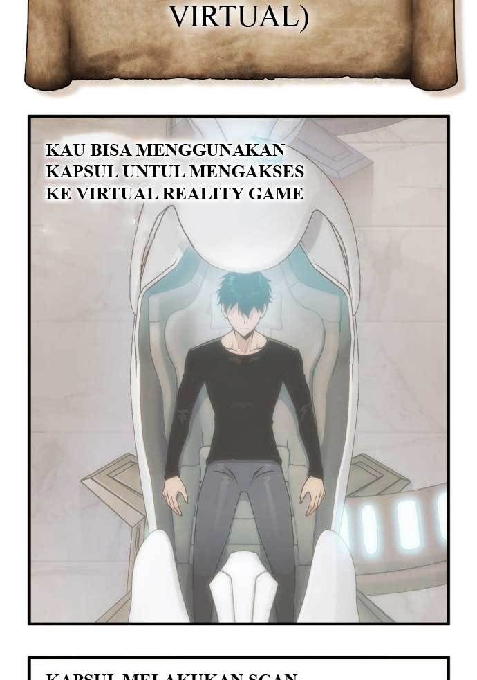 DANTALIAN Chapter 02 Gambar 124