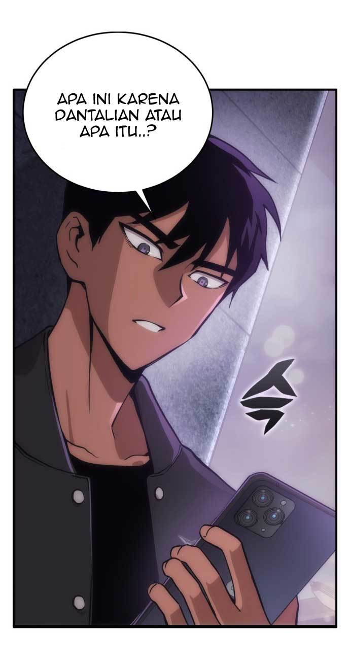 DANTALIAN Chapter 02 Gambar 26