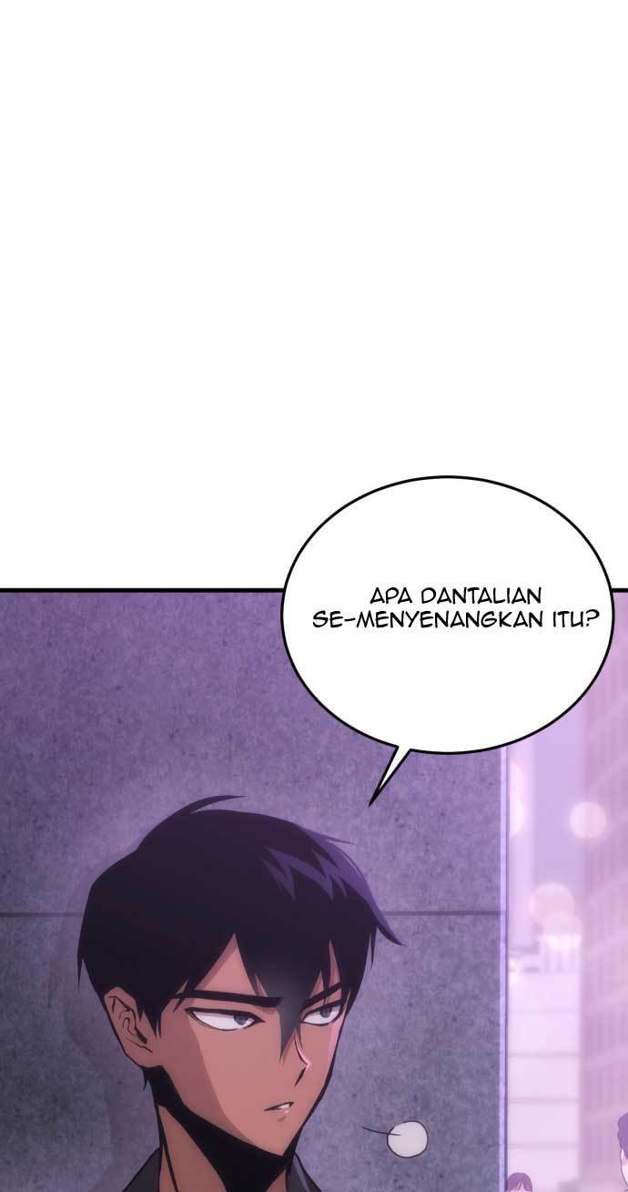DANTALIAN Chapter 02 Gambar 34