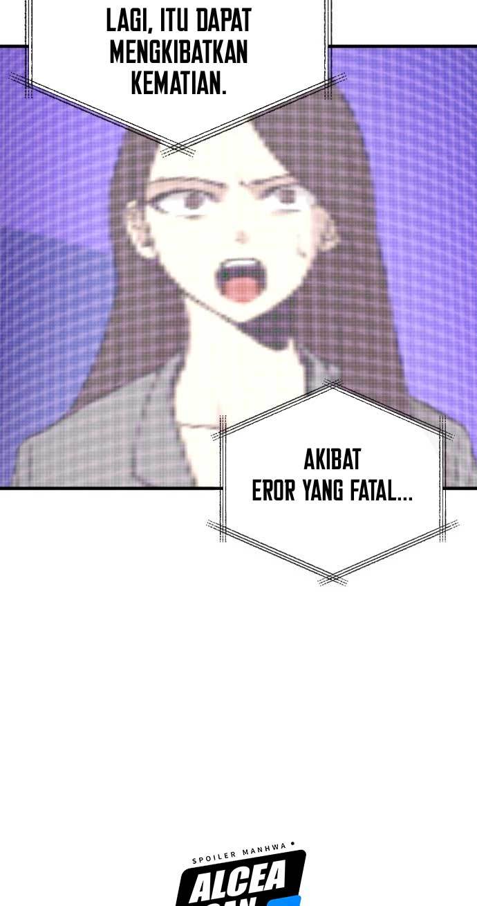 DANTALIAN Chapter 02 Gambar 60