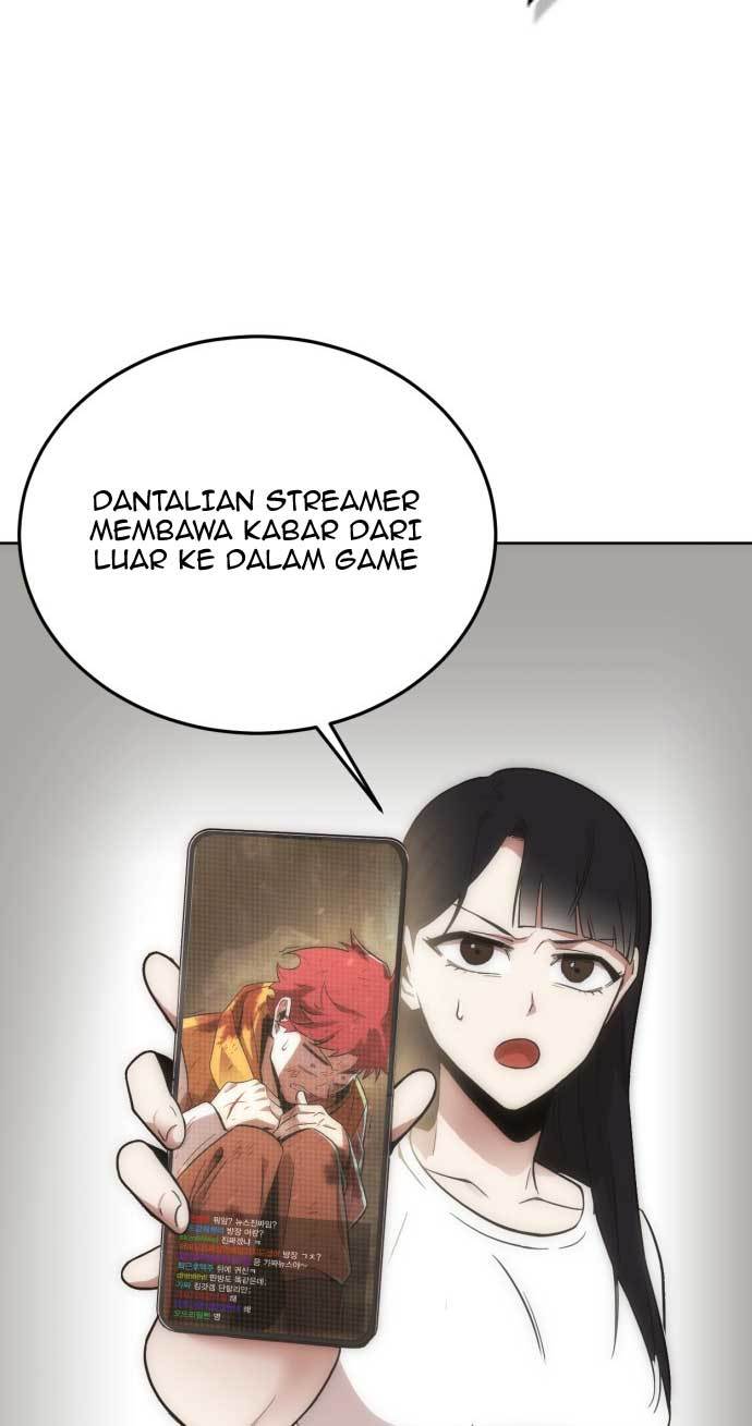 DANTALIAN Chapter 02 Gambar 83