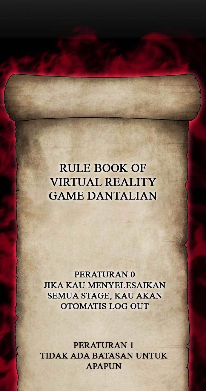 DANTALIAN Chapter 02 Gambar 93