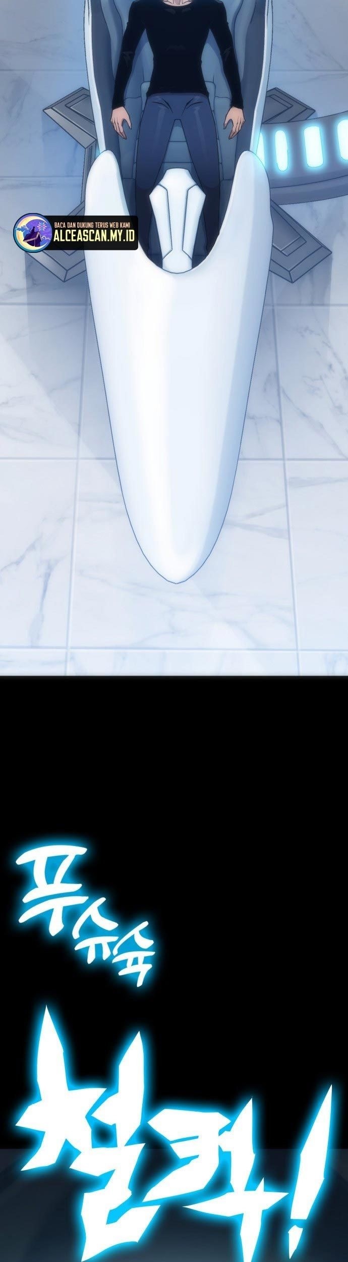 DANTALIAN Chapter 01 Gambar 26