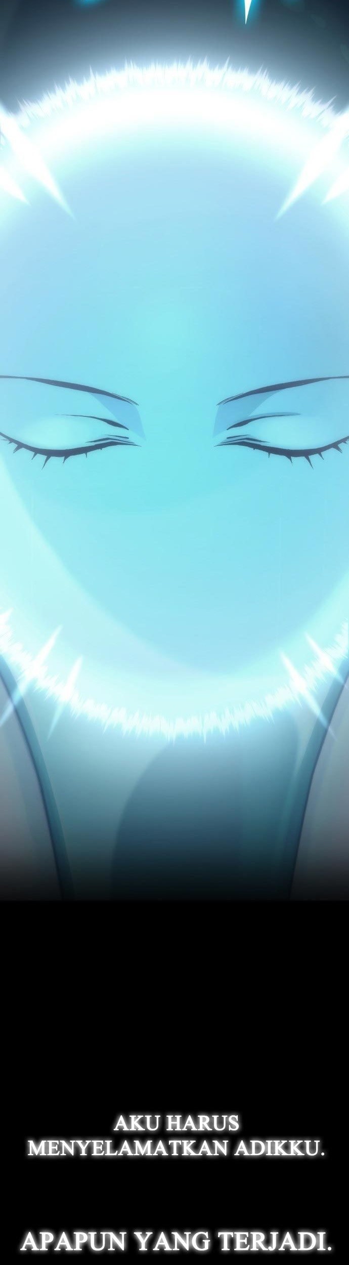 DANTALIAN Chapter 01 Gambar 27