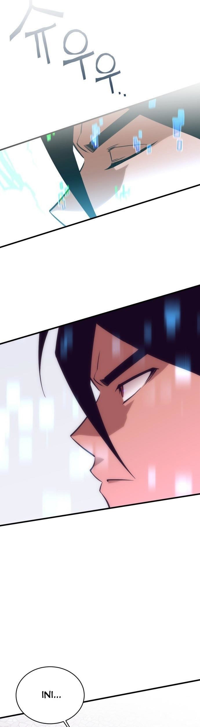 DANTALIAN Chapter 01 Gambar 32