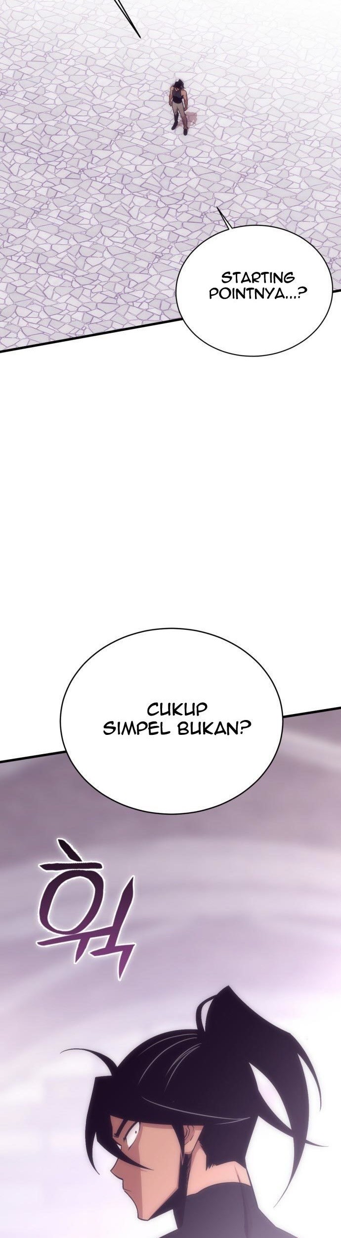 DANTALIAN Chapter 01 Gambar 33