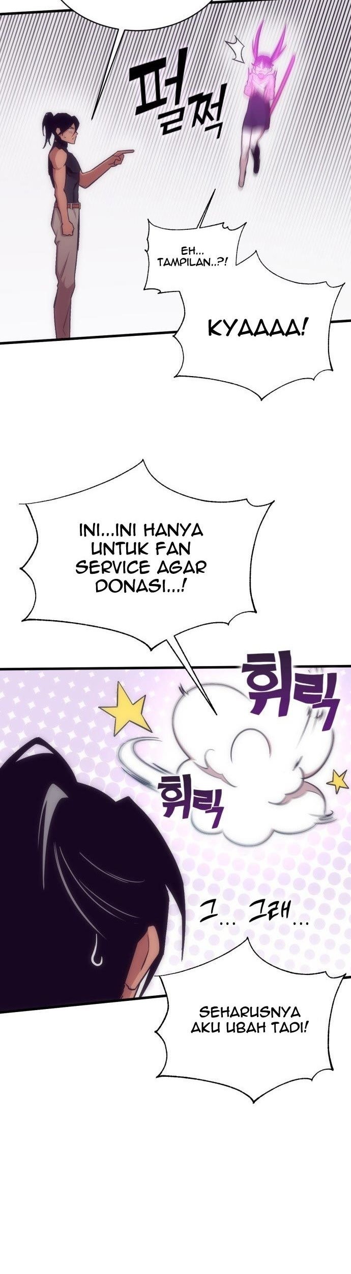 DANTALIAN Chapter 01 Gambar 38