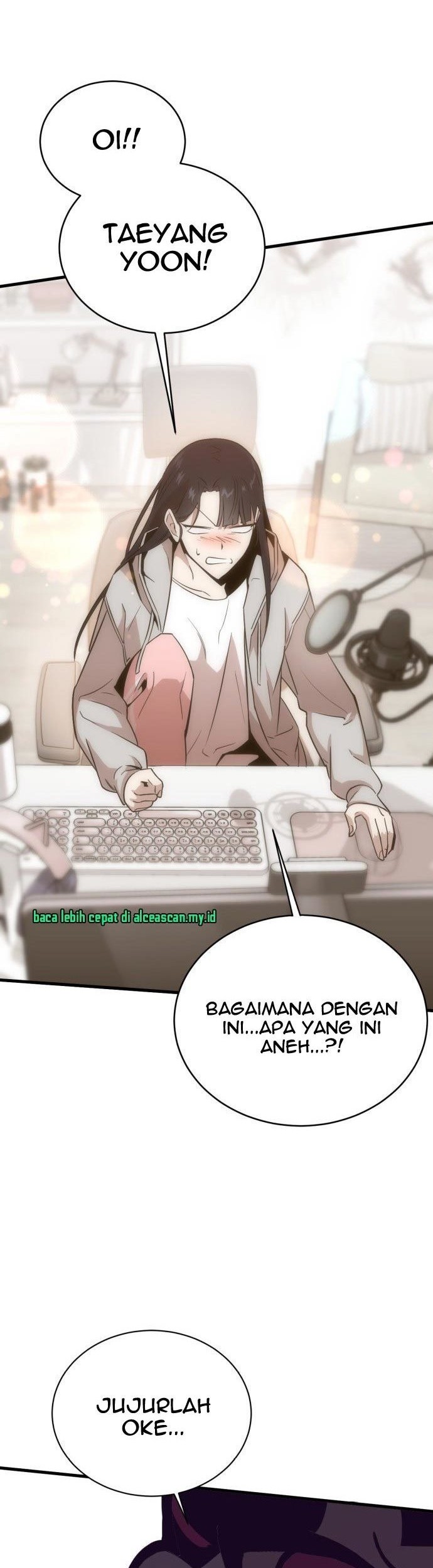 DANTALIAN Chapter 01 Gambar 39