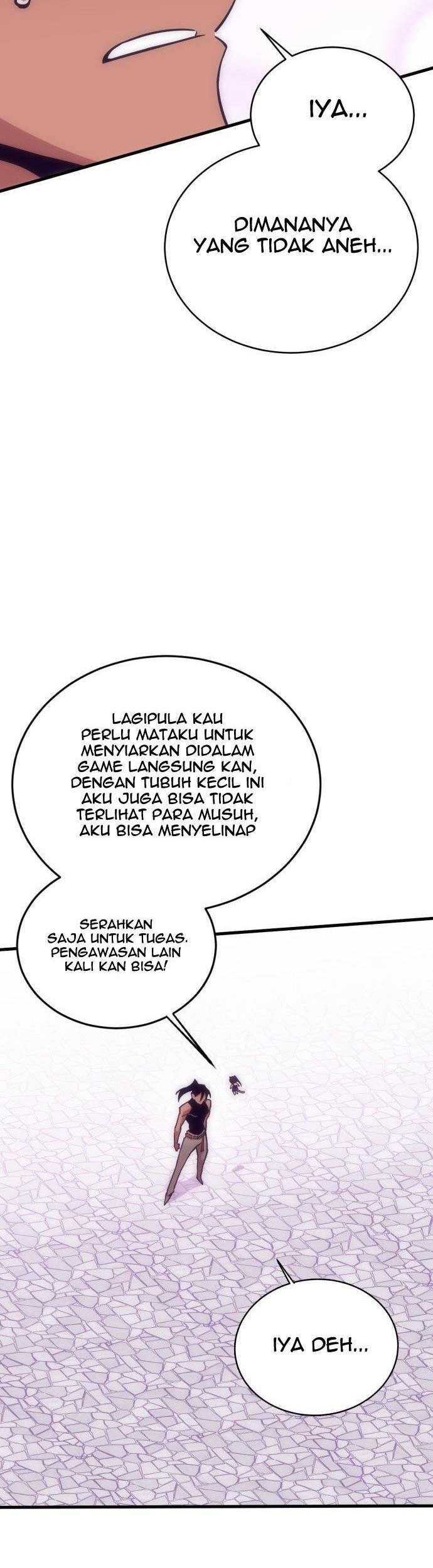 DANTALIAN Chapter 01 Gambar 42