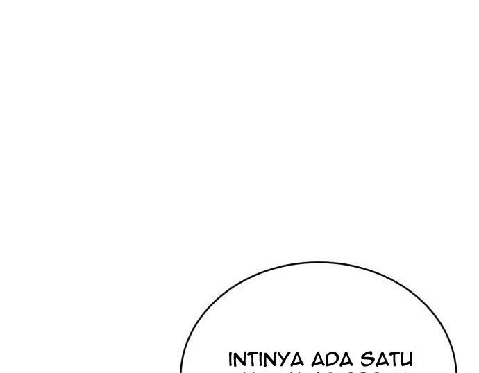 DANTALIAN Chapter 01 Gambar 43