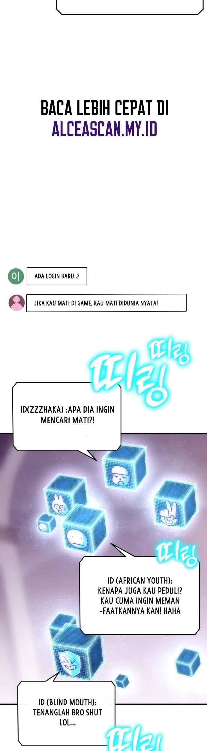 DANTALIAN Chapter 01 Gambar 47