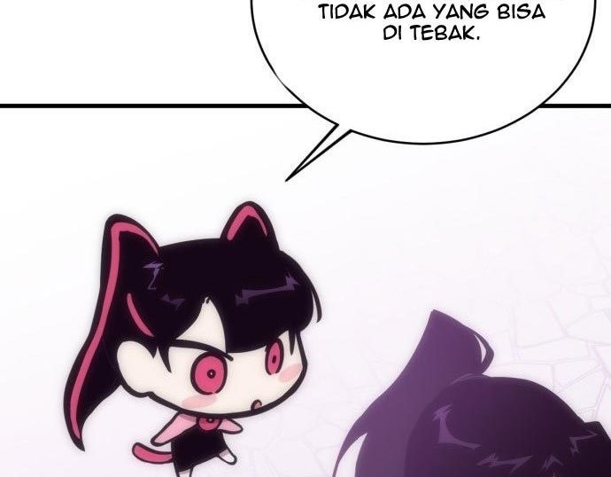 DANTALIAN Chapter 01 Gambar 49
