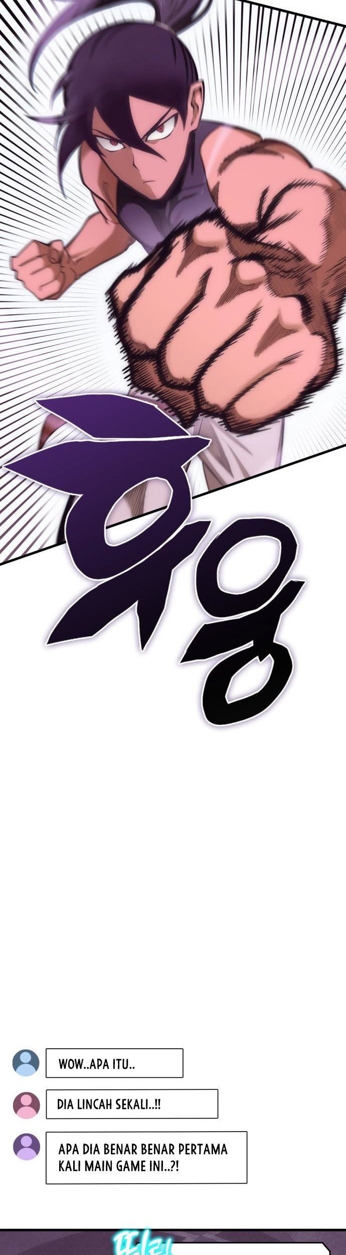 DANTALIAN Chapter 01 Gambar 54