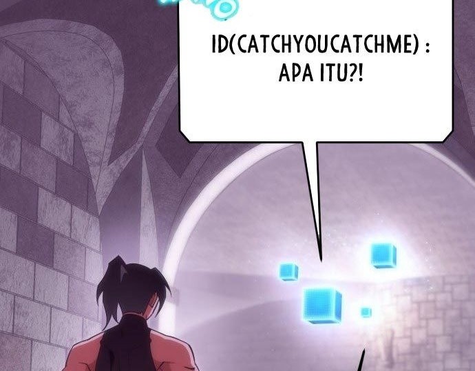 DANTALIAN Chapter 01 Gambar 55