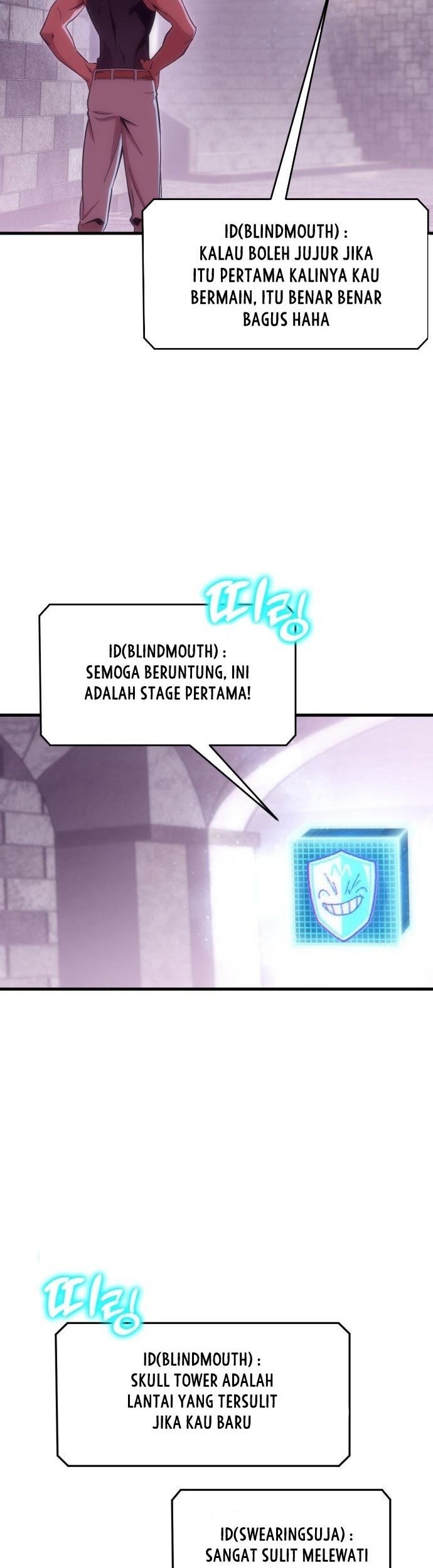 DANTALIAN Chapter 01 Gambar 56