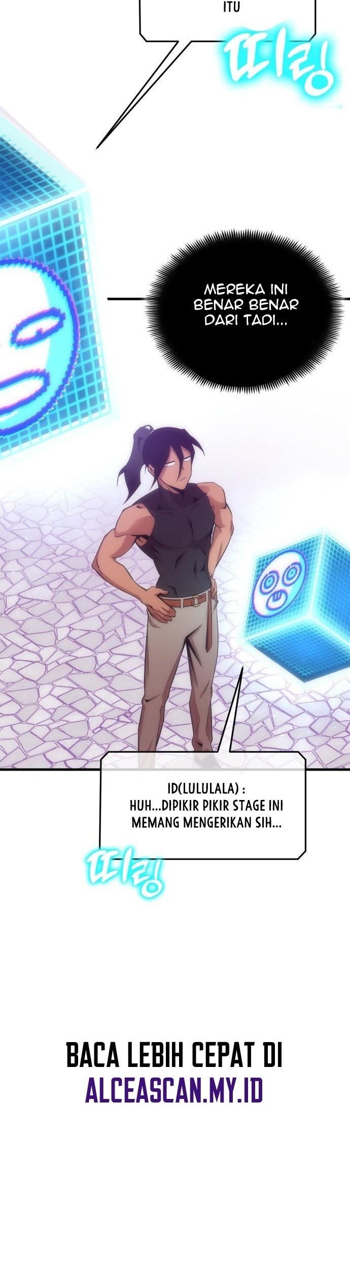 DANTALIAN Chapter 01 Gambar 57