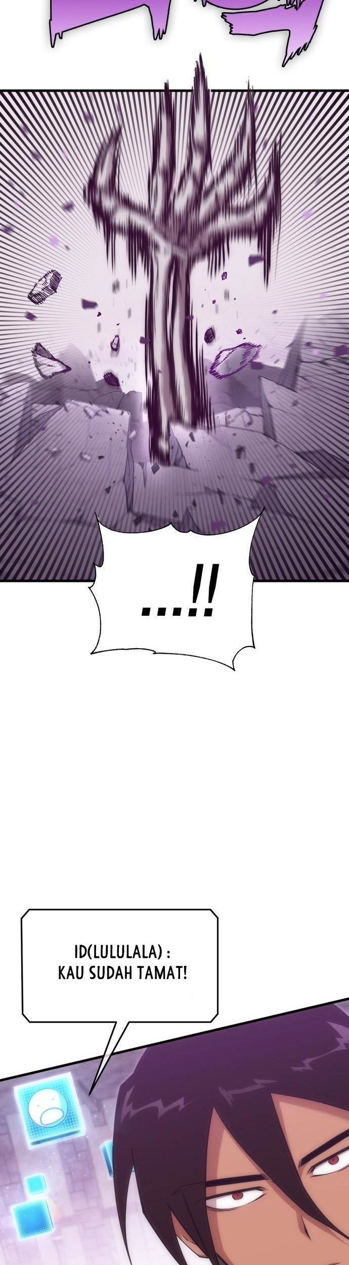 DANTALIAN Chapter 01 Gambar 59
