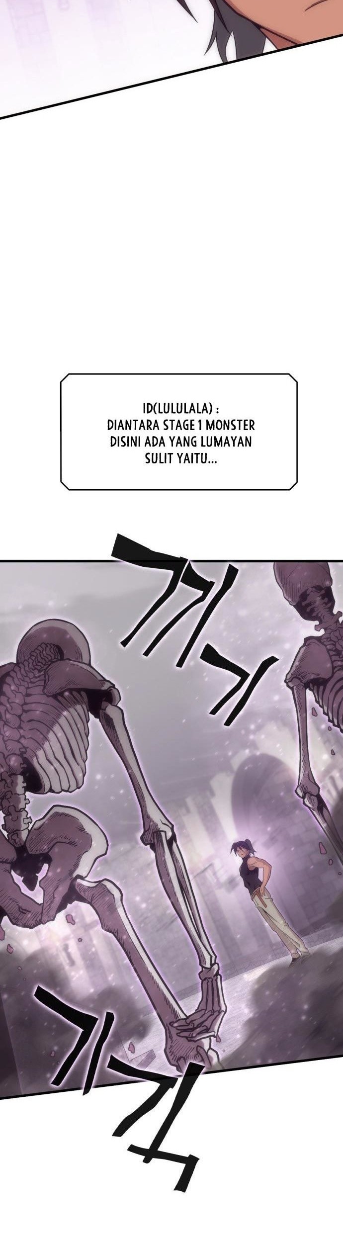 DANTALIAN Chapter 01 Gambar 60