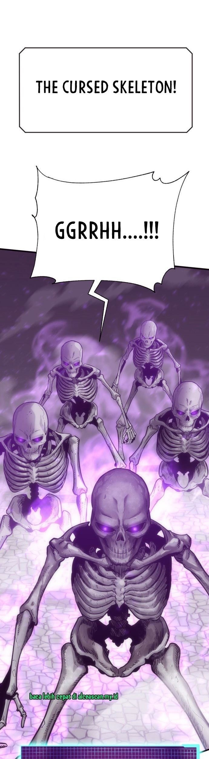 DANTALIAN Chapter 01 Gambar 62