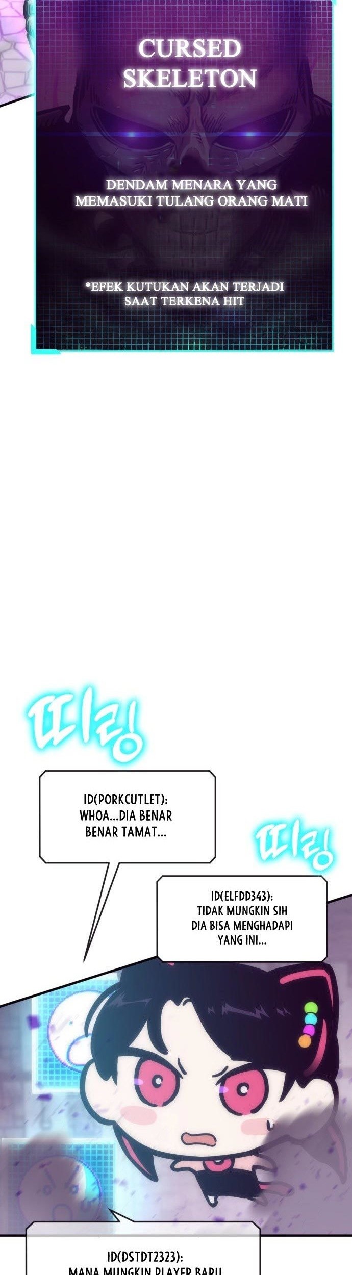 DANTALIAN Chapter 01 Gambar 63