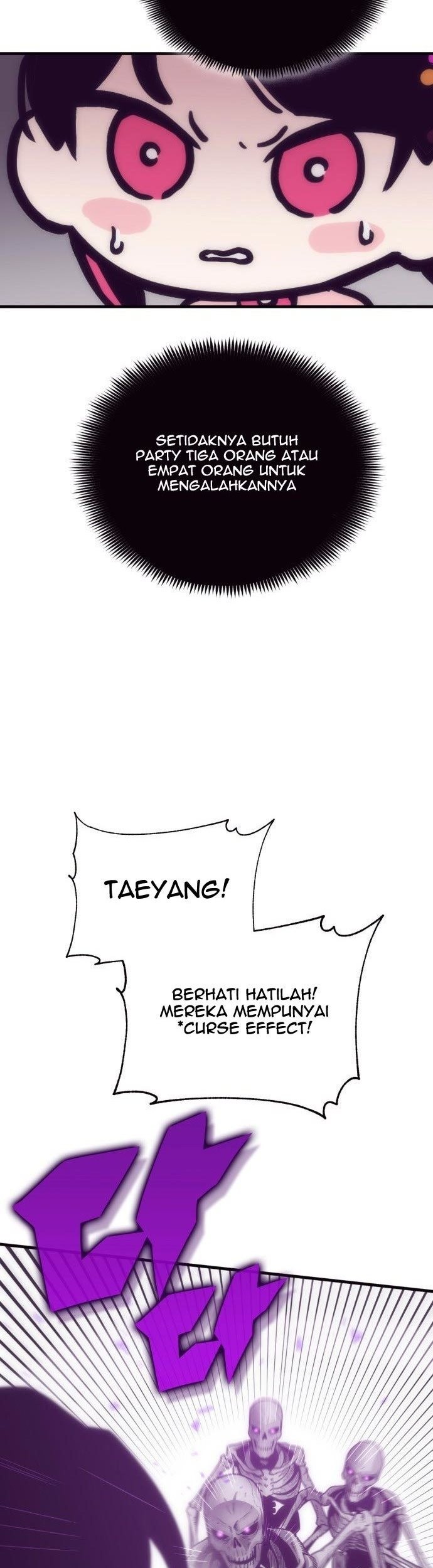 DANTALIAN Chapter 01 Gambar 65