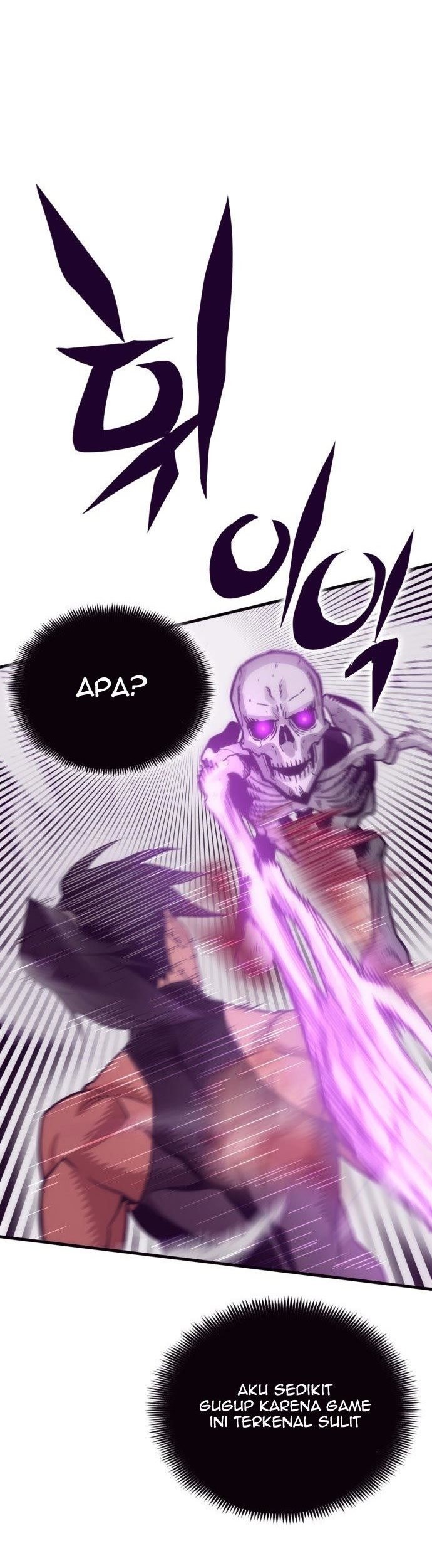 DANTALIAN Chapter 01 Gambar 68
