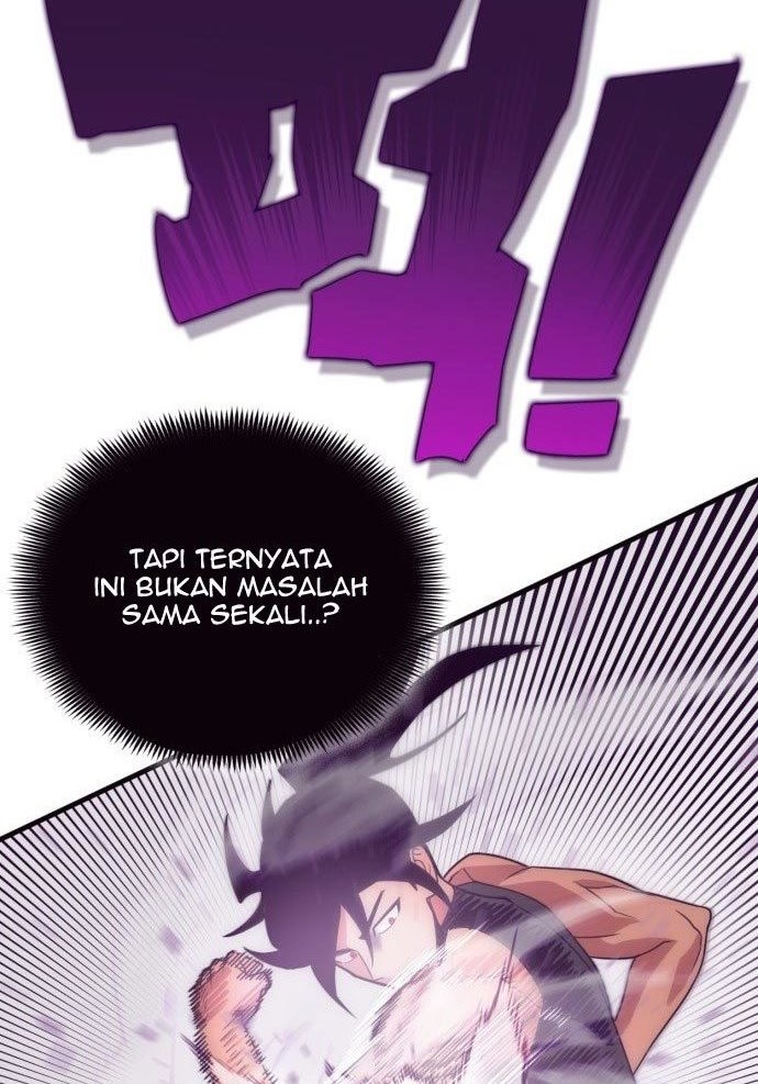 DANTALIAN Chapter 01 Gambar 70