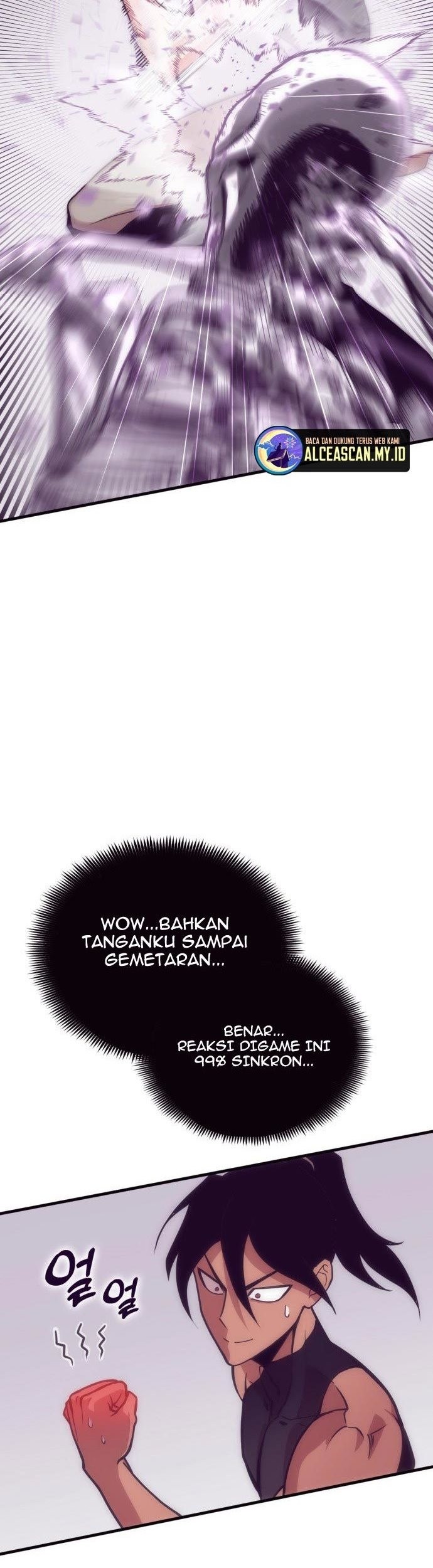 DANTALIAN Chapter 01 Gambar 71