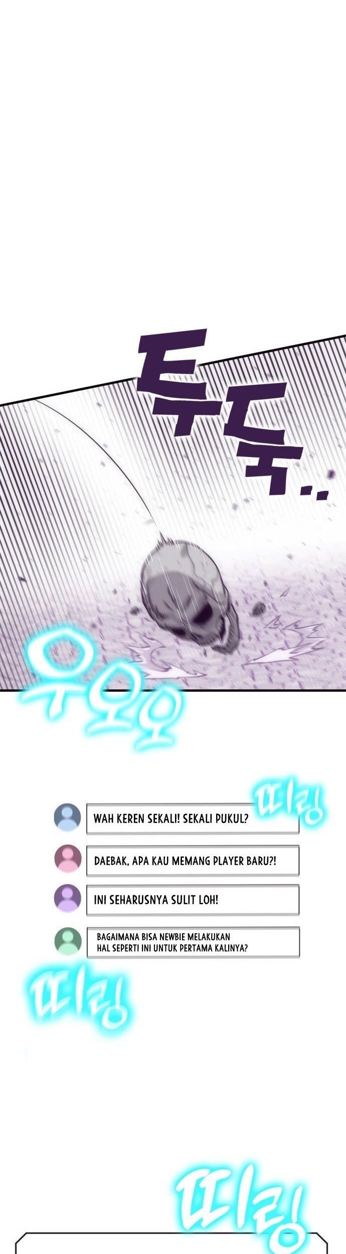 DANTALIAN Chapter 01 Gambar 72