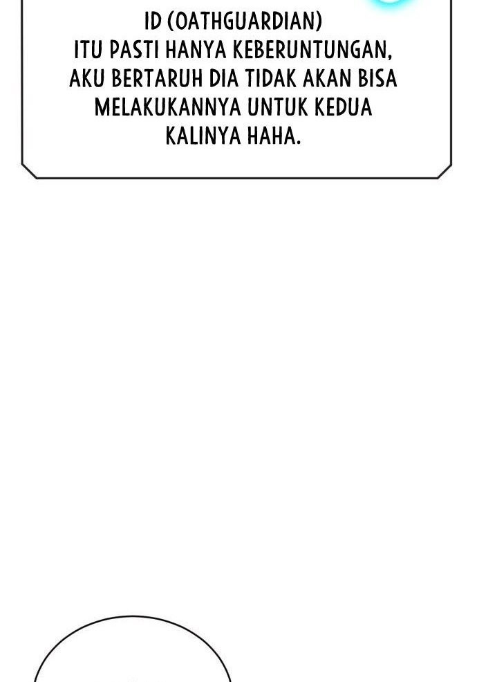 DANTALIAN Chapter 01 Gambar 73