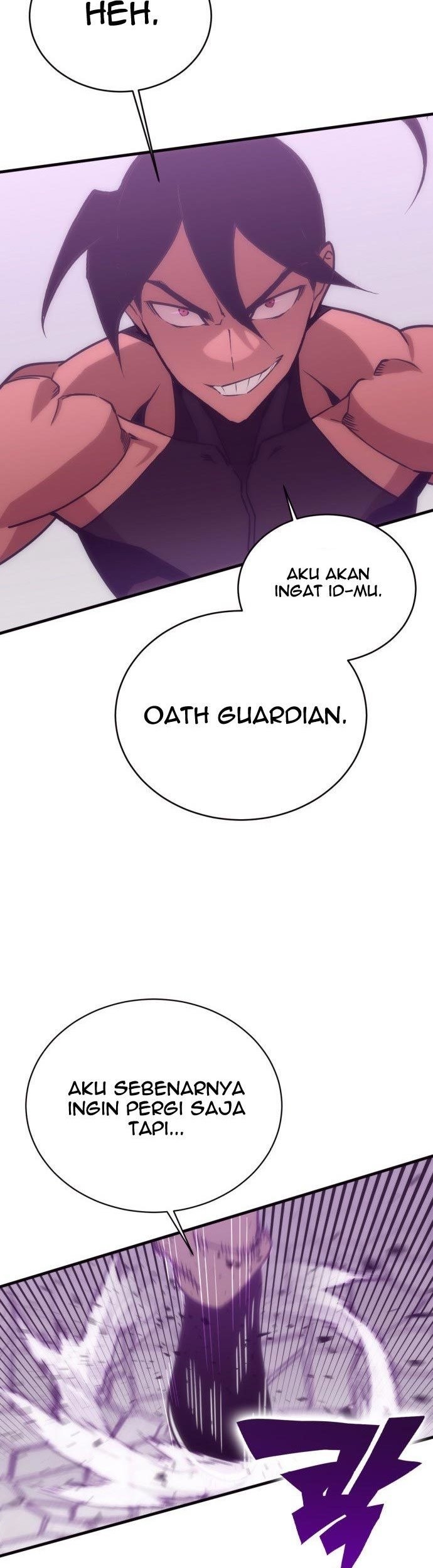 DANTALIAN Chapter 01 Gambar 74